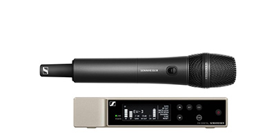 Sennheiser-EWD835S
